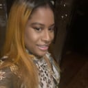 Rarebreed Private Bartender