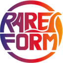 Rareform