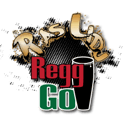 Ras Lidj Regg'Go Band