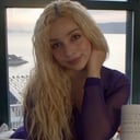 Raschel