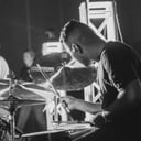 Raul H Drumming