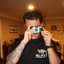 RAWphotoz