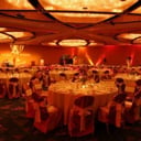 Ray Dennis Events