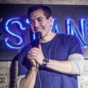 Ray DeVito
