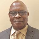 Ray Houston Mr Determined