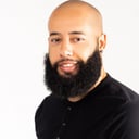 Ray Snapz