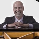 Ray van Straten - Pianist For Your Special Event