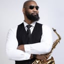 Anthony Hunt II