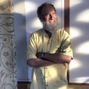 Ray Harris (Raycasso)