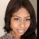 Raydiva