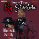 Rayshowtime
