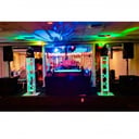 R&amp;B entertainment Music for all