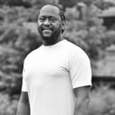 R&amp;B Jazzy Curt