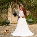 RCPhotographyAustin