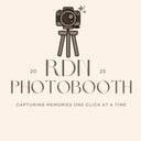 RDN Photobooth