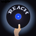 Reach