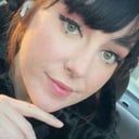 Readings by Rachel Rose
