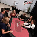 Real Deal Casino Parties