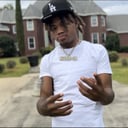 Real Dinero