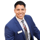 Real Estate Agent