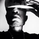 Real Smokesta