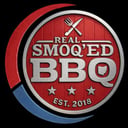 Real SmoQ’ed BBQ and Catering