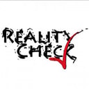 Reality Check