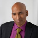 Toronto Motivational Speaker - Shiraz