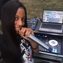 Realwomenentertainment