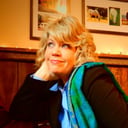 Rebecca Hardiman &amp; Friends