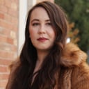 Rebecca McDonald - Ukulele Comedienne
