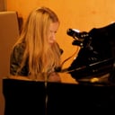 Rebecka Larsdotter
