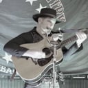 Rebel Jack Country