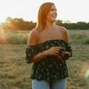 Rebellious Love Photography