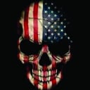 Rebellious South