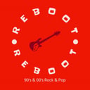 Reboot!