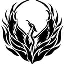 Rebound Athletics