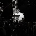 Rebound Drum Works