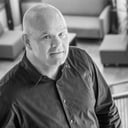 Rebuilders: Leaders for the Decade Ahead