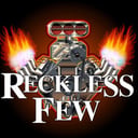 Reckless Few