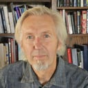 Reconciling Science with the Bible