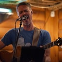 Recording(acoustique guitare) and gig