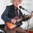 Red Amos Classic Country