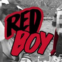 Red Boy Beats