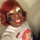 Red Clown Inc. Planning &amp; Entertainment