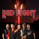 Red Light