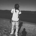 Red Raven Productions