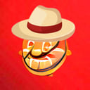 Red The Dutchman