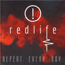 RedLife