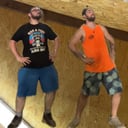 RedNeck DUO
